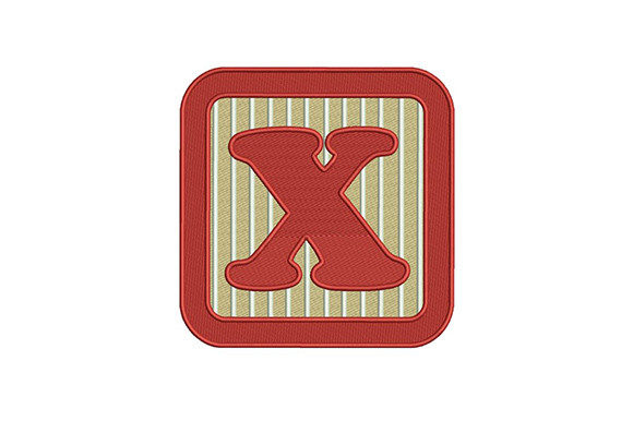 Integrating Alphabet X Letter Into Your Creative and Professional Workflow