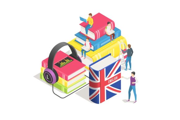 Mastering the Art of Global Communication: A Modern Approach to Language Acquisition