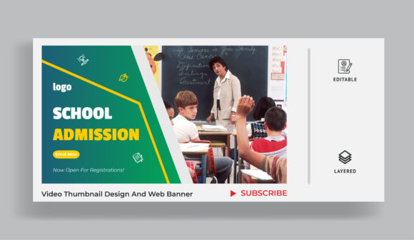 Mastering Visual First Impressions: The Strategic Role of Thumbnail and Web Banner Design in Modern Videography
